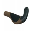 Image de Ergon GP3 Evo Biocork Handvatten Bruin/Zwart L