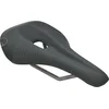 Image de Ergon Srs Comp Zadel Zwart 148 mm Man