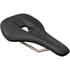Image de Ergon zadel SRS Pro heren M/L