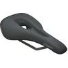 Image de Ergon zadel SMS Sport heren S/M