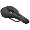 Image de Ergon zadel SMS Sport heren M/L