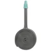 Image de Aeron/TPU CX/Gravel - ExtraLite Protect / 32-52 / Presta Valve 42 / 650B - 700C