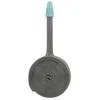 Image de Aeron/TPU Road - ExtraLite Protect / 23-28 / Presta Valve 42 / 700C
