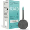 Image de Aeron/TPU Road - ExtraLite Protect / 28-32 / Presta Valve 42 / 700C