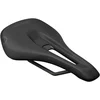 Image de Ergon zadel SRS Sport gel dames M/L zwart