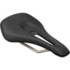 Image de Ergon zadel SRS Pro dames S/M zwart