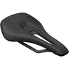 Image de Ergon zadel SRS Pro Carbon dames S/M zwart