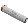 Image de Ergon Gdh Team Vali Höll Edition Handvatten Grijs 135 mm