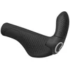 Image de Ergon handvatten GS3-L EVO zwart