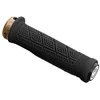 Image de Ergon Gdh Team Vali Höll Edition Handvatten Zwart 135 mm