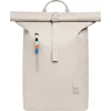 Image de GOT BAG Rolltop Lite 2.0 - Rolltop Rugzak - Laptoptas 15  - Uniseks - Gerecycled PET