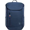 Image de GOT BAG Pro Pack Backpack - 16  Laptopvak - Waterdicht - 25L - Gerecycled PET