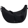 Image de GOT BAG Moon Bag Large Crossbody - Schoudertas - Uniseks - Gerecycled PET