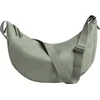 Image de GOT BAG Moon Bag Large Crossbody - Schoudertas - Uniseks - Gerecycled PET