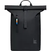 Image de GOT BAG Rolltop Lite 2.0 - Rolltop Rugzak - Laptoptas 15  - Uniseks - Gerecycled PET