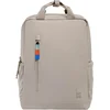 Image de GOT BAG Daypack 2.0 Rugzak - 14  Laptopvak - 11L - Gerecycled PET