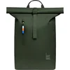 Image de GOT BAG Rolltop Lite 2.0 Rugzak van Ocean Impact Plastic - 15  Laptopvak - Waterdicht - 26L