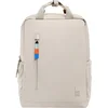 Image de GOT BAG Daypack 2.0 Rugzak - 14  Laptopvak - 11L - Gerecycled PET