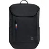 Image de GOT BAG Pro Pack Backpack - 16  Laptopvak - Waterdicht - 25L - Gerecycled PET