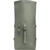 Image de GOT BAG Rolltop 2.0 Rugzak van Ocean Impact Plastic - 15  Laptopvak - Waterdicht - 31L