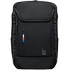 Image de GOT BAG Pro Pack Travel black