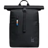 Image de GOT BAG Rolltop Easy Rugzak van Ocean Impact Plastic - 15  Laptopvak - 31L