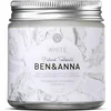 Image de Ben & Anna Zahncreme Anti-tandplaktandpasta - 100 ml