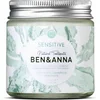 Image de BEN&ANNA sensitive tandpasta 100 ml
