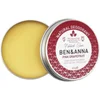Image de Ben & Anna Deodorant Créme Pink Grapefruit - 45 gr