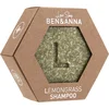 Image de Ben & Anna Love Soap Lemongras Shampoo 60 g
