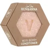 Image de Ben & Anna Conditioner Bar Very Berry -