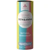 Image de Ben & Anna Deostick Coco Mania - 40 gr