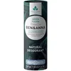 Image de Ben & Anna Deostick Green Fusion - 40 gr