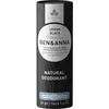 Image de Ben & Anna Deostick Urban Black - 40 gr