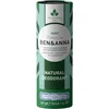 Image de Ben & Anna Deostick Mint - 40 gr