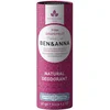 Image de Ben & Anna Deostick Pink Grapefruit - 40 gr