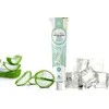 Image de Ben & Anna White Toothpaste 98GR