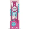 Image de Ben & Anna Wildberry Toothpaste 98GR