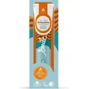 Image de Ben & Anna Cinnamon Orange Toothpaste 98GR