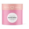 Image de Ben&Anna - Refill deodorant - 40 gram