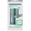 Image de Ben&anna Ben & Anna Persian Lime Case + Deostick Refill (40 gr)