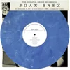Image de Joan Baez (The Originals Debut Recording)
