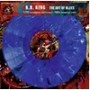 Image de The Art Of Blues