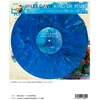Image de Kind Of Blue (Blue Marble Vinyl)