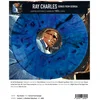 Image de Genius From Georgia (Marbled Vinyl)