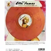 Image de This Is Etta James (Marbled Vinyl)