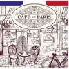 Image de Cafe De Paris