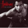 Image de Haddaway - Album (LP)