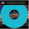 Image de American Dream