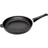 Image de Eurolux - Koekenpan met Afneembaar Handvat 24 CM